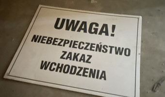 Miejskie Przedsiębiorstwo Zieleni, Poznań,