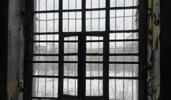 Fabryka ludwika domanowicza