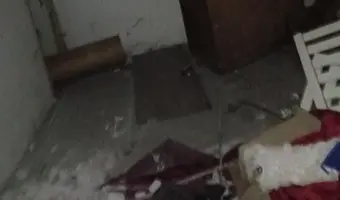 Była siedziba i x liceum ogólnokształcącego imienia klementyny hoffmanowej - photo 2/4