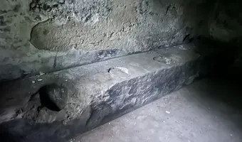 Fort 48 Batowice, Kraków