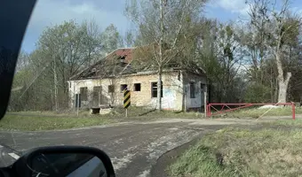 Cegielnia, Michałowo