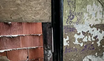Kino Uciecha, Czeladź