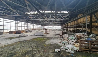 Fabryka wyrobów emaliowanych w olkuszu