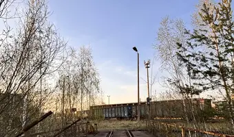 Lokomotywownia - photo 4/4