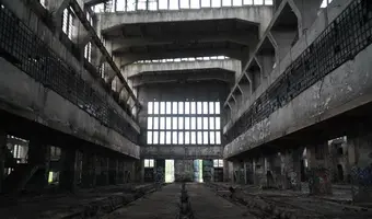 ZNTK Poznań