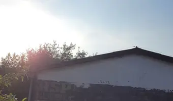 R s p sŁ o p i e c - zdjęcie 4/4