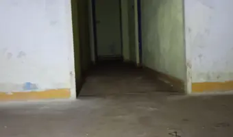 Przystań Wolnego Czasu