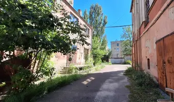 Fabryka Hentschela