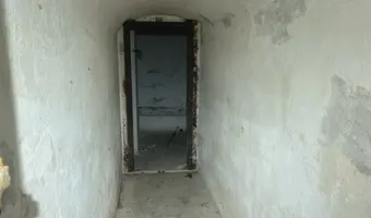 Bunkier c-30 na wzgórzu cubrijan - zdjęcie 2/4