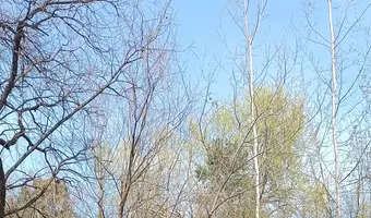 Betonowe zbiorniki - zdjęcie 4/5