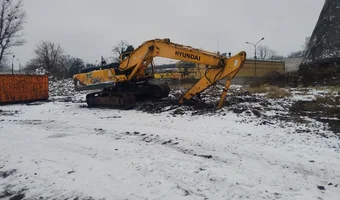 Elektrociepłownia e c-2, Łódź