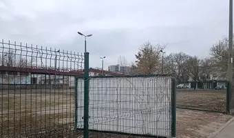 Dworzec Fabryczny, Białystok