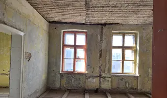 Fabryka włókiennicza na wierzbowej - photo 2/4