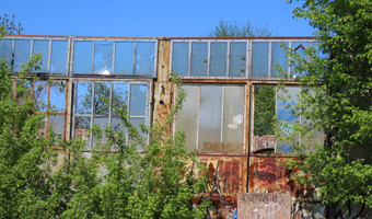 Lokomotywownia p k p grudziądz, grudziądz