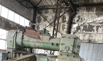 Biuro cegielni odonów - zdjęcie 3/4