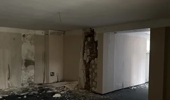 Ośrodek wypoczynkowy s k a l n i c a