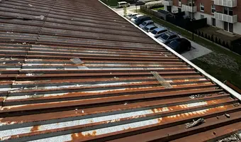 Fabryka leona allarta - zdjęcie 2/4