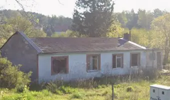 Mały kompleks domków - zdjęcie 2/2