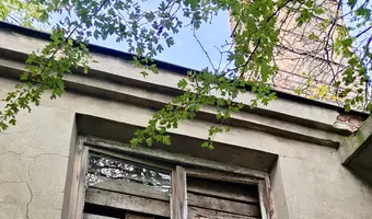 Zakład