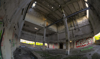 Konstilana, konstantynow Łódzki