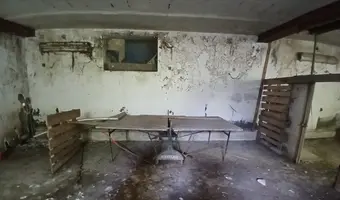 Baza techniczna Gervipol