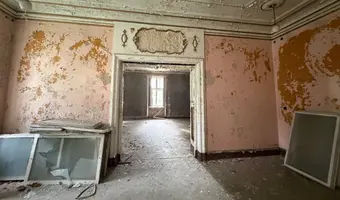 Pałac - photo 5/59