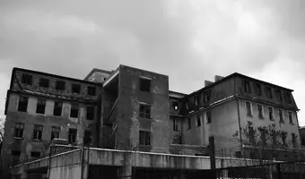 Drukarnia, Bielsko-Biała