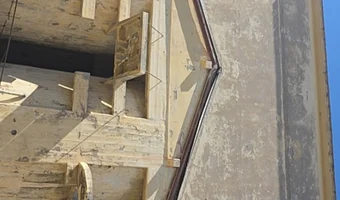 Fabryka betonu r e a l i t s. a.