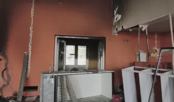Sala weselna 'Bagatela'