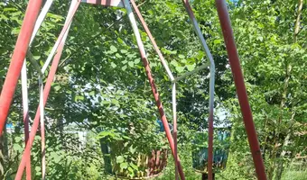 Park rozrywki - photo 2/4