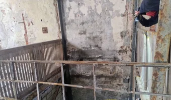 Fabryka transformatorów e l t a