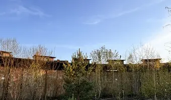 Lokomotywownia - photo 3/4