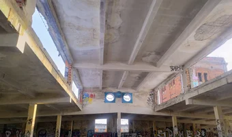 Przędzalnia cienkoprzędna h. grohmana, Łódź