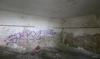 Skład materiałów budowlanych - zdjęcie 3/4