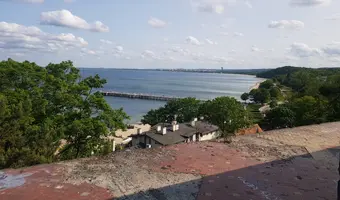 Dom profilaktyczno-wypoczynkowy Zdrowie, Gdynia Orłowo
