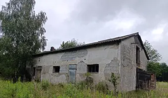 Mała farma - zdjęcie 3/34