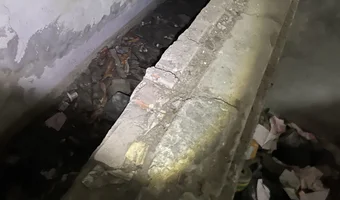 Starogardzkie młyny, starogard gdaski