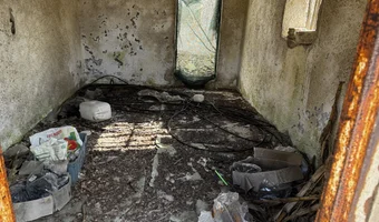 Budynek - zdjęcie 4/4