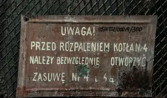 Lokomotywownia Kutno