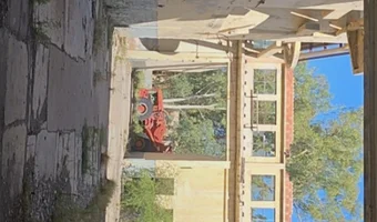 Fabryka betonu r e a l i t s. a.