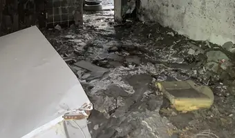 PIEKARNIA RULIMPEX - Bolesławiec, Bolesławiec