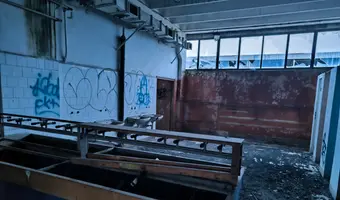 hotel kolejarzy PKP