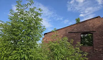 Zakłady Tkanin Wełnianych Mazovia, Tomaszów Mazowiecki
