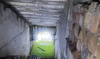 Biuro cegielni odonów - zdjęcie 4/4