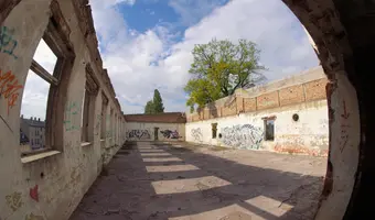 Pabianicka Fabryka Mebli