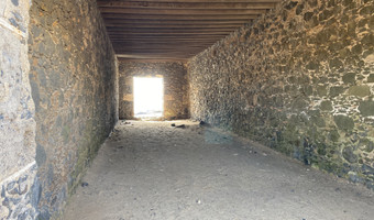 Piece wapiennicze la guirra