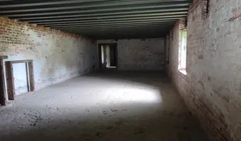 Fort mogiła - zdjęcie 5/10