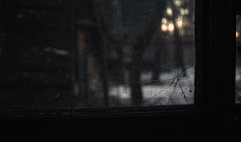 Ośrodek wypoczynkowy na pogorią i