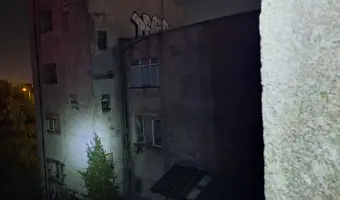 Wojskowy Magazyn