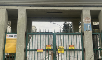 Elektrociepłownia e c-2